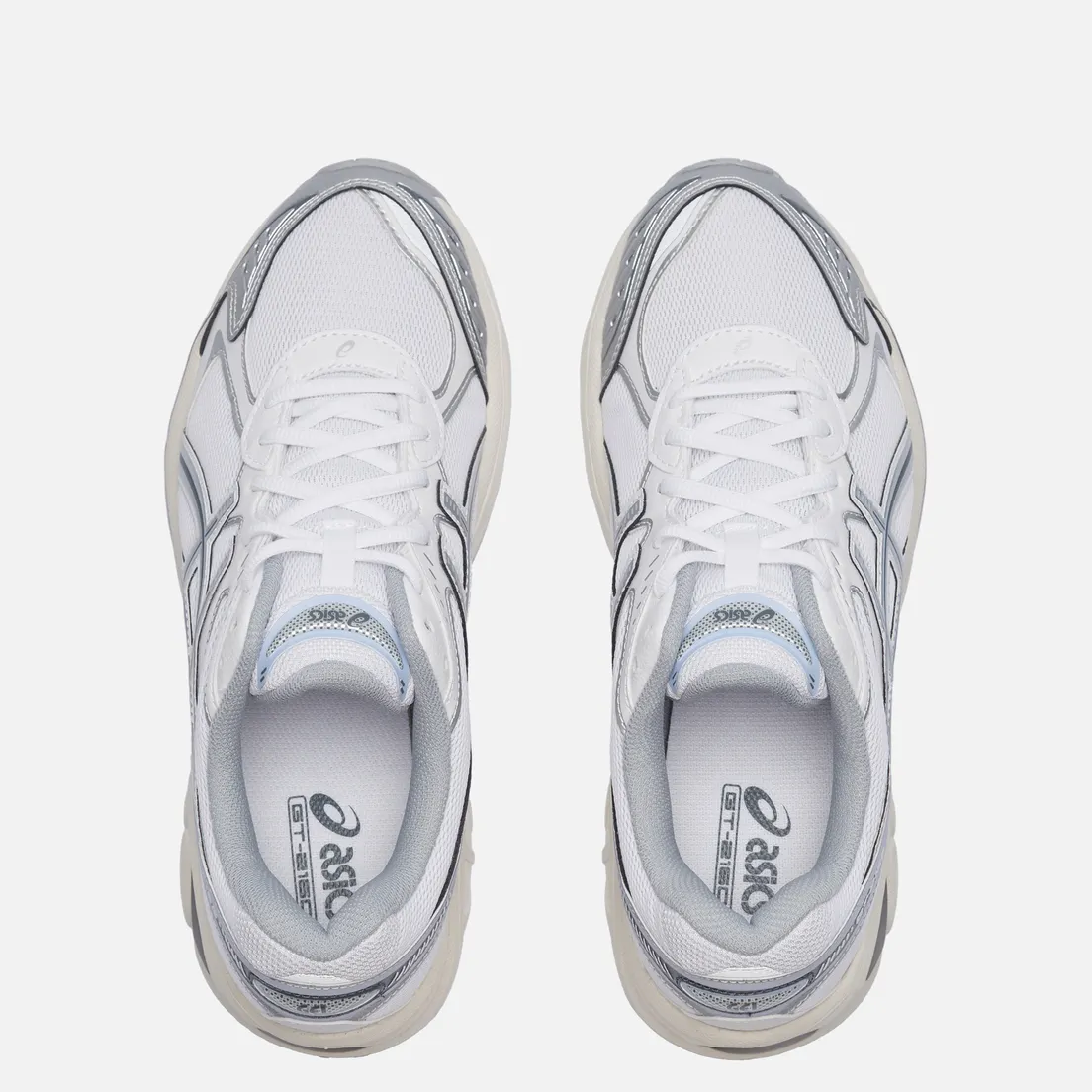 ASICS Кроссовки GT-2160