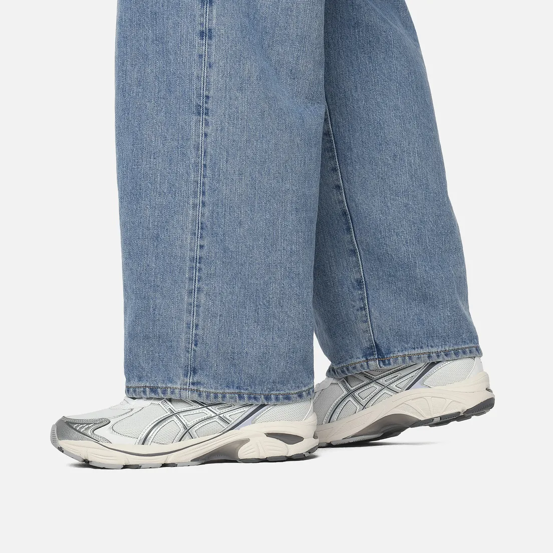 ASICS Кроссовки GT-2160