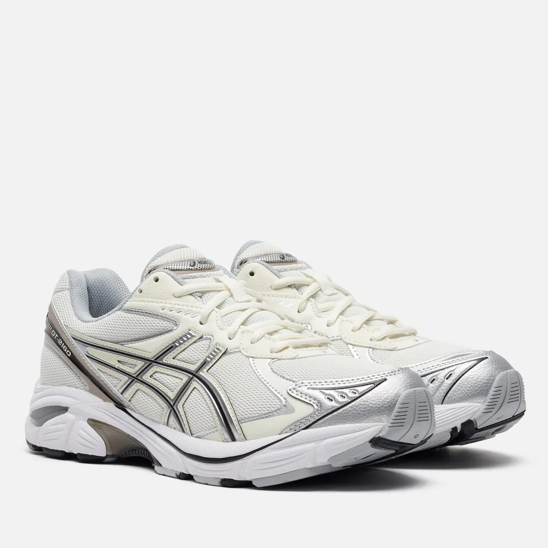 ASICS Кроссовки GT-2160