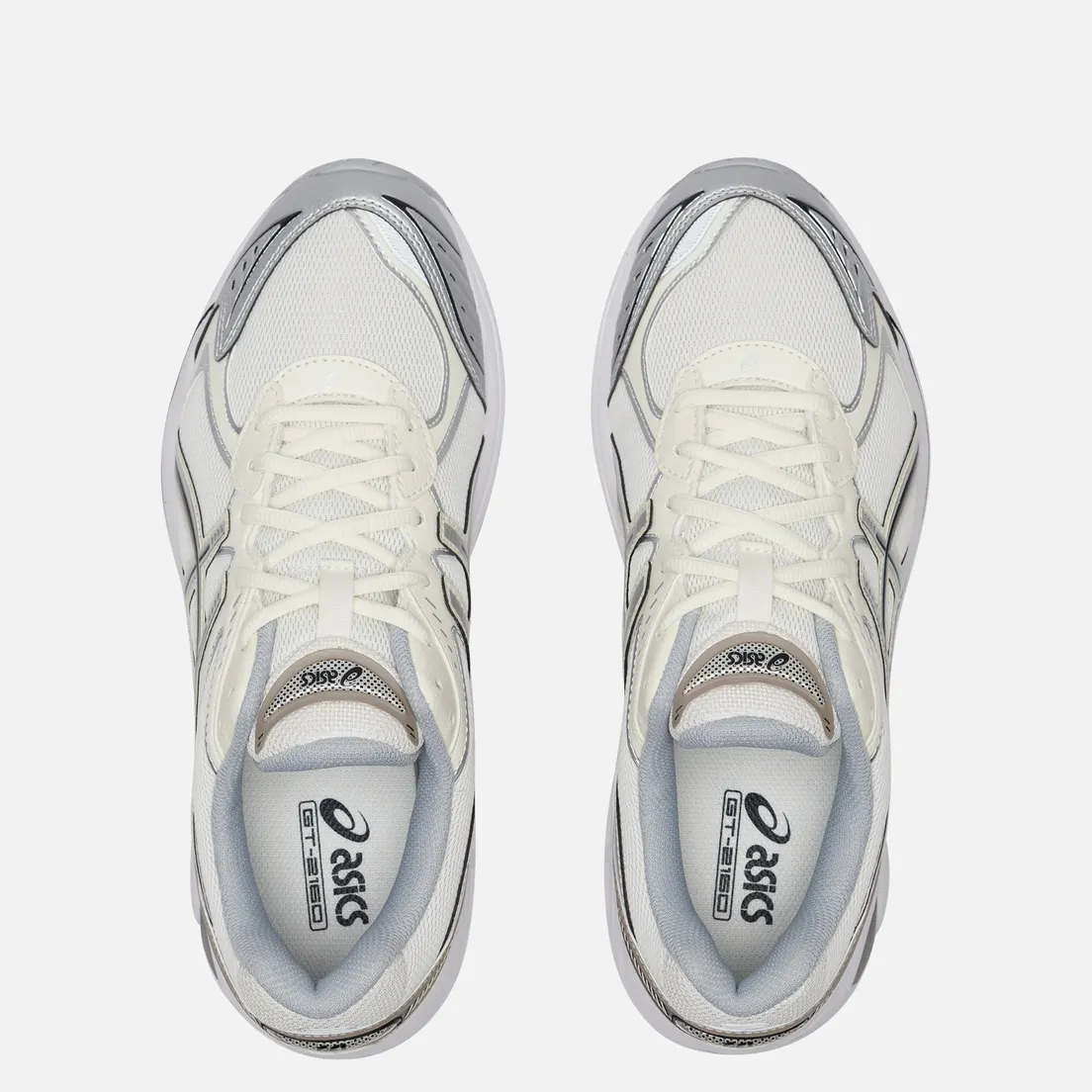 ASICS Кроссовки GT-2160