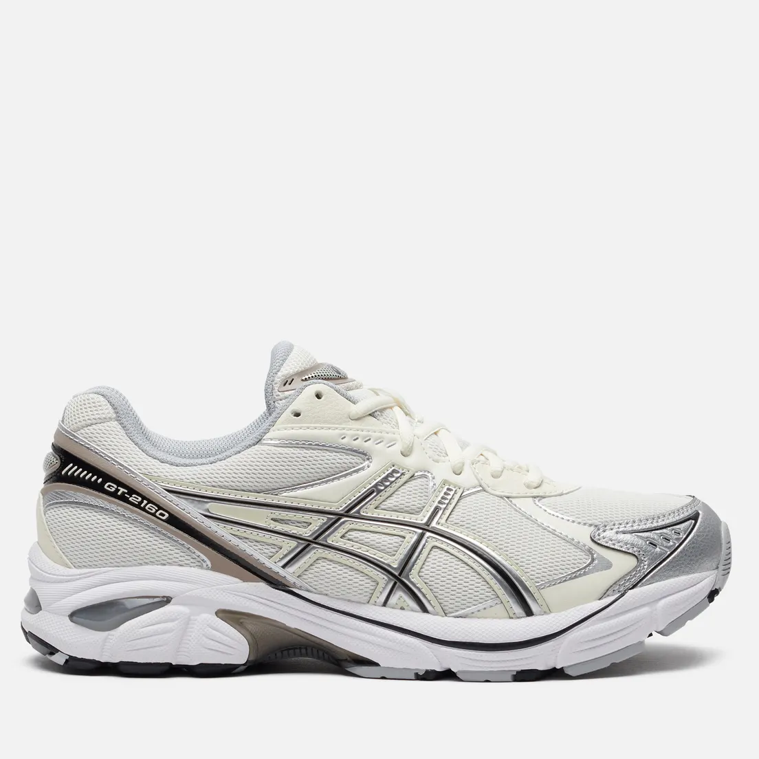 ASICS Кроссовки GT-2160
