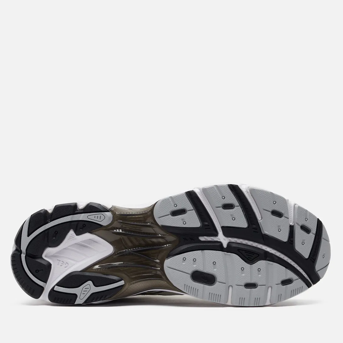 ASICS Кроссовки GT-2160