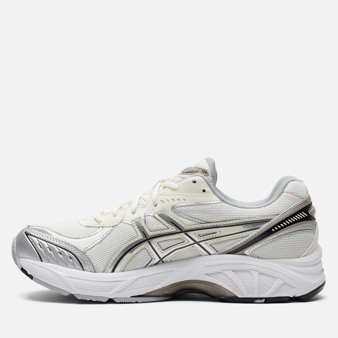 ASICS Кроссовки GT-2160