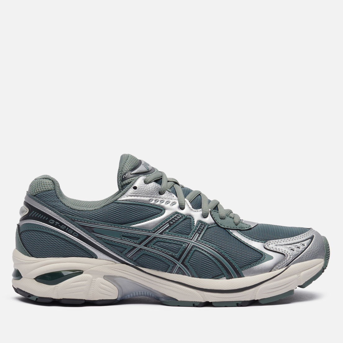 ASICS Мужские кроссовки GT-2160