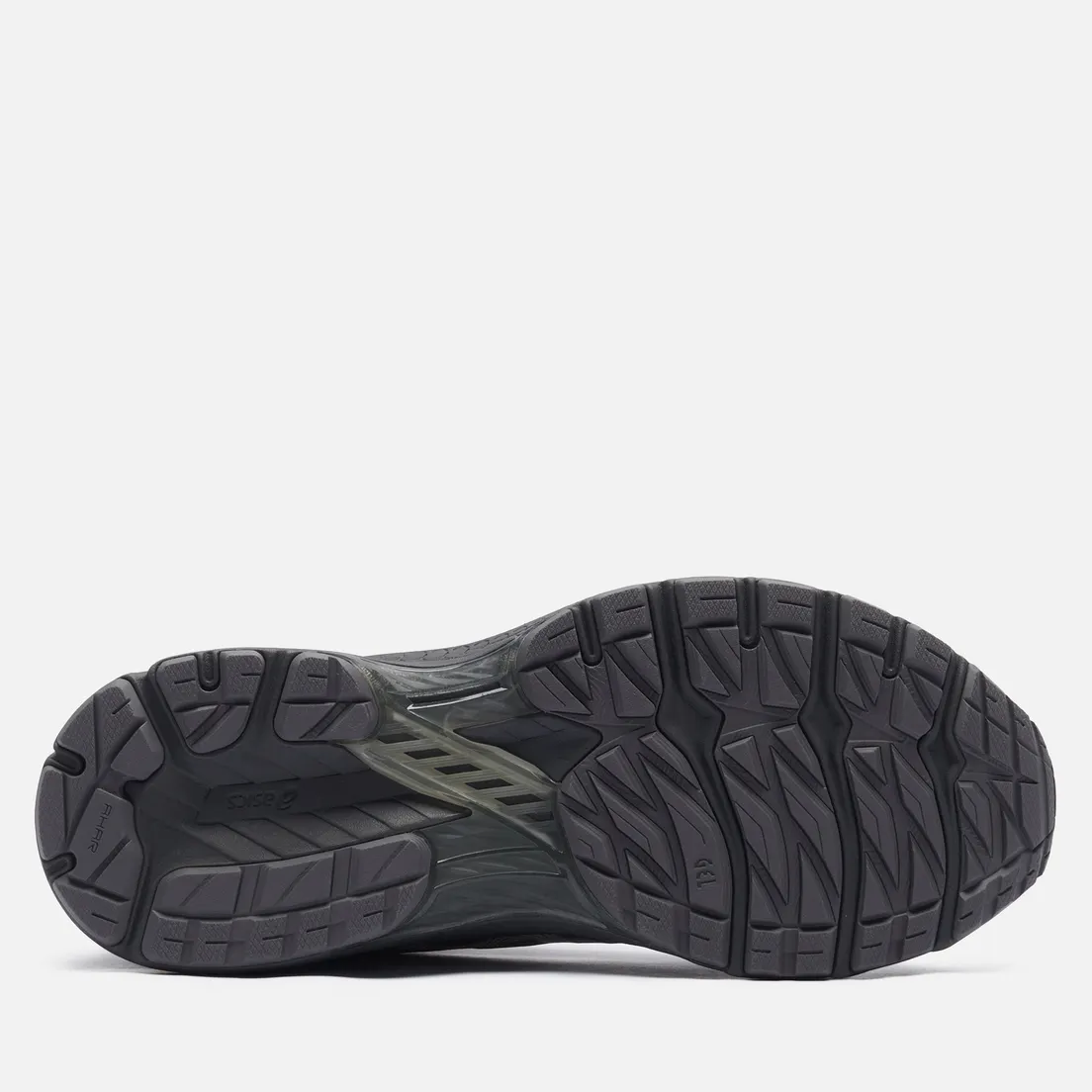 ASICS Кроссовки Gel-Terrain