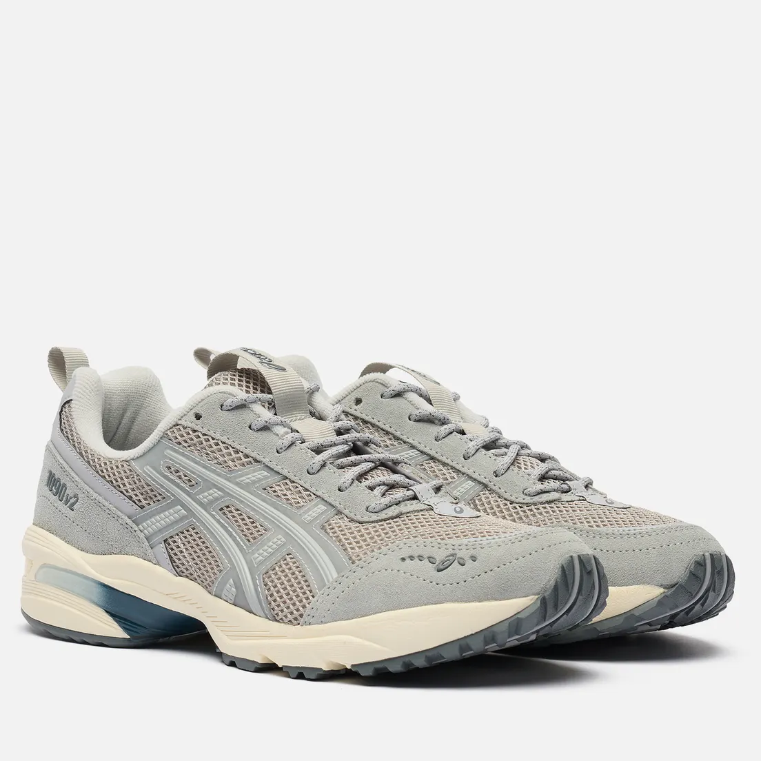ASICS Кроссовки Gel-1090v2