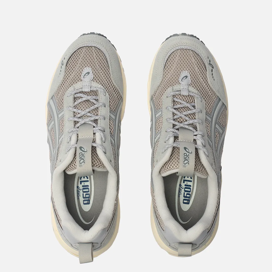 ASICS Кроссовки Gel-1090v2
