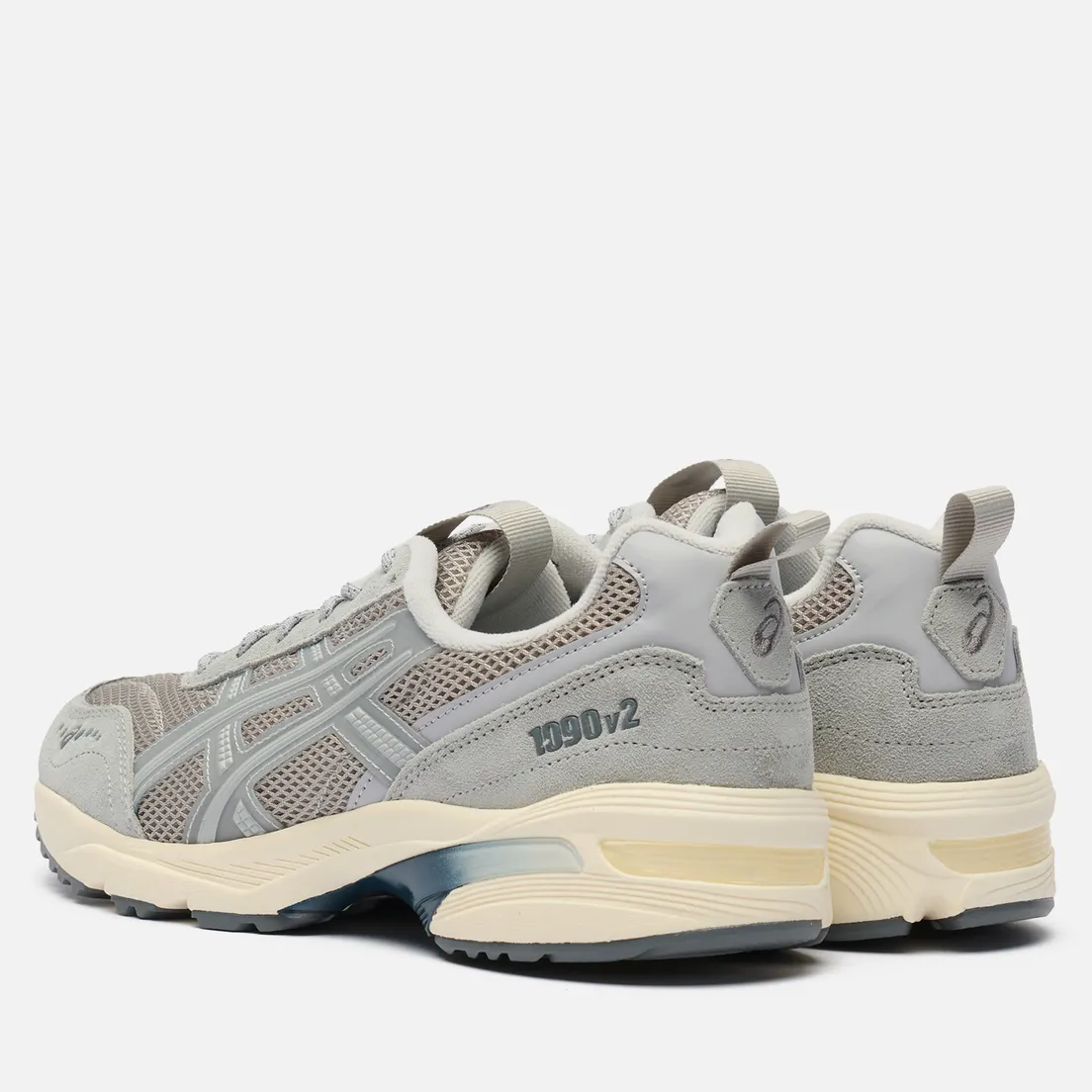 ASICS Кроссовки Gel-1090v2