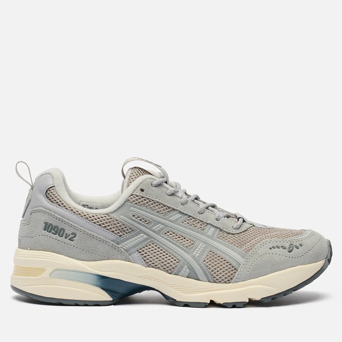 ASICS Кроссовки Gel-1090v2