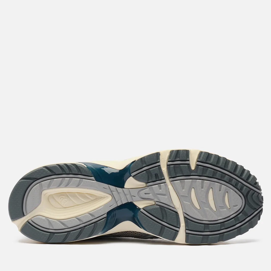 ASICS Кроссовки Gel-1090v2