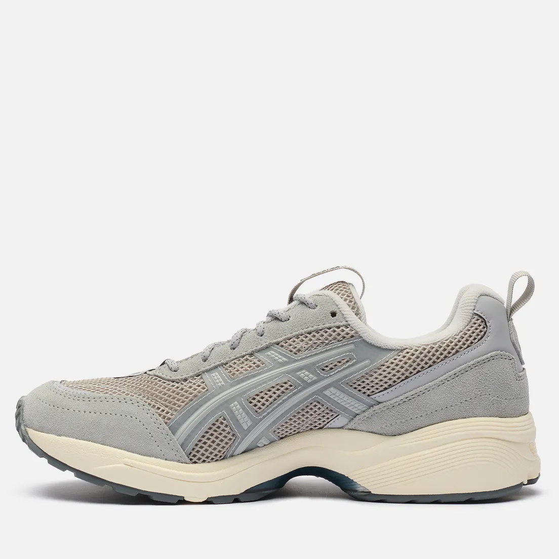 ASICS Кроссовки Gel-1090v2
