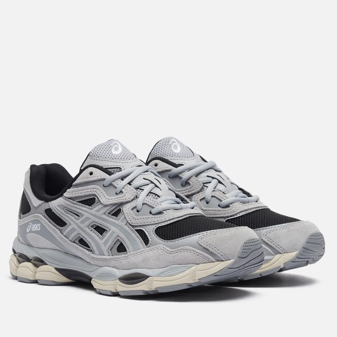 ASICS Кроссовки Gel-Nyc
