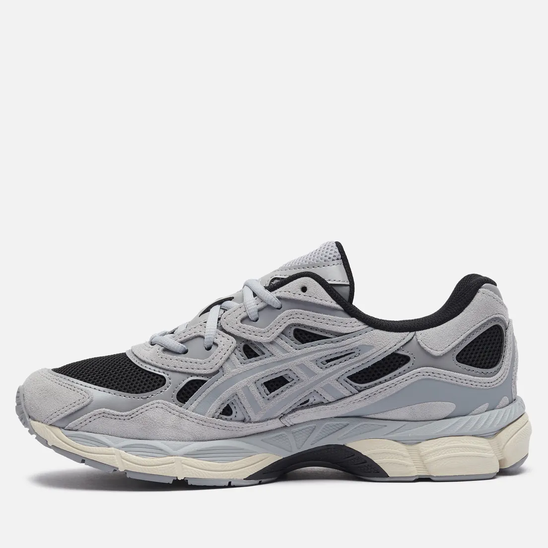ASICS Кроссовки Gel-Nyc