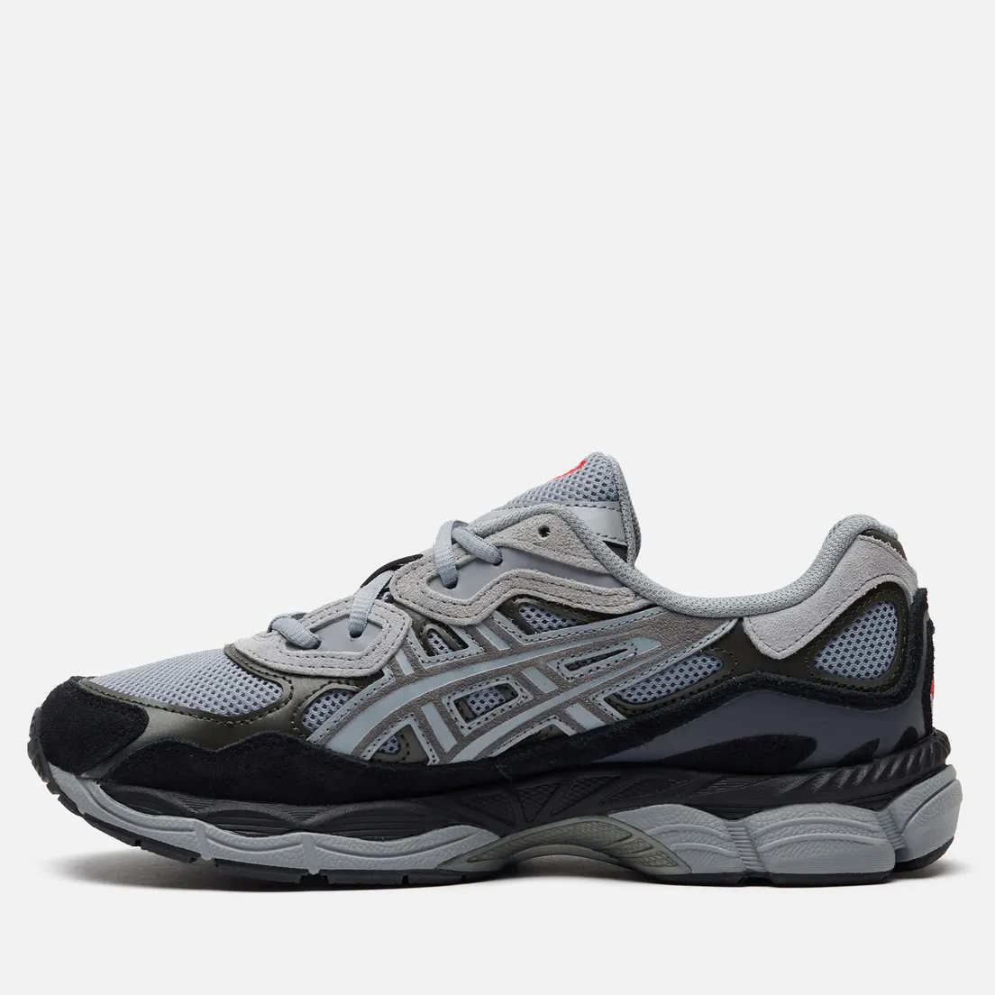 ASICS Кроссовки Gel-Nyc