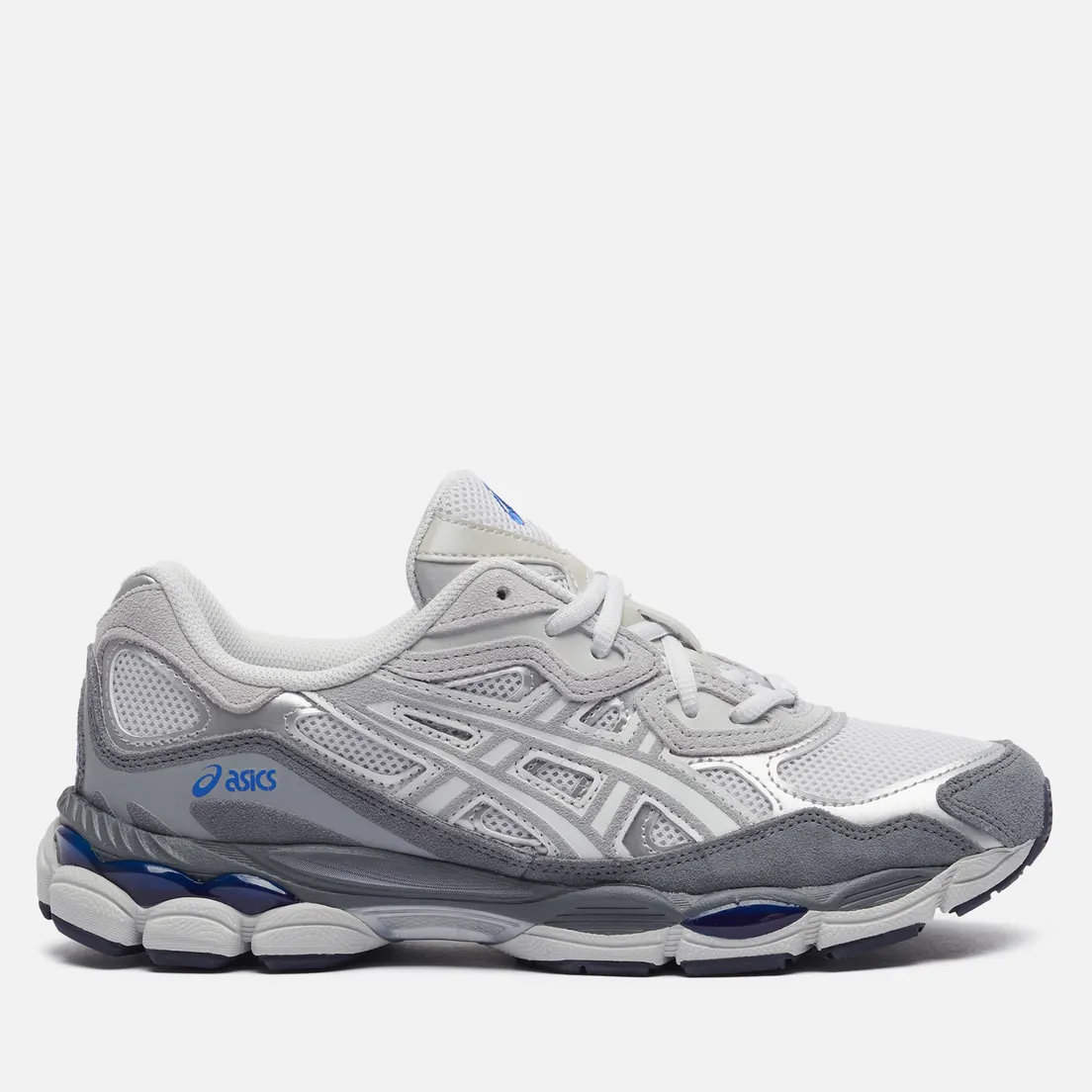 ASICS Кроссовки Gel-Nyc