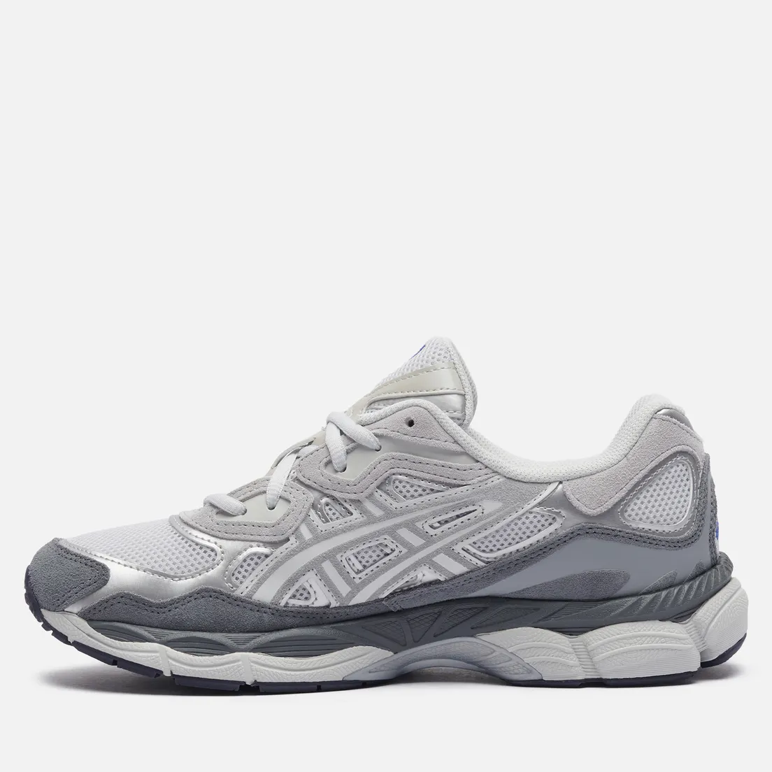 ASICS Кроссовки Gel-Nyc