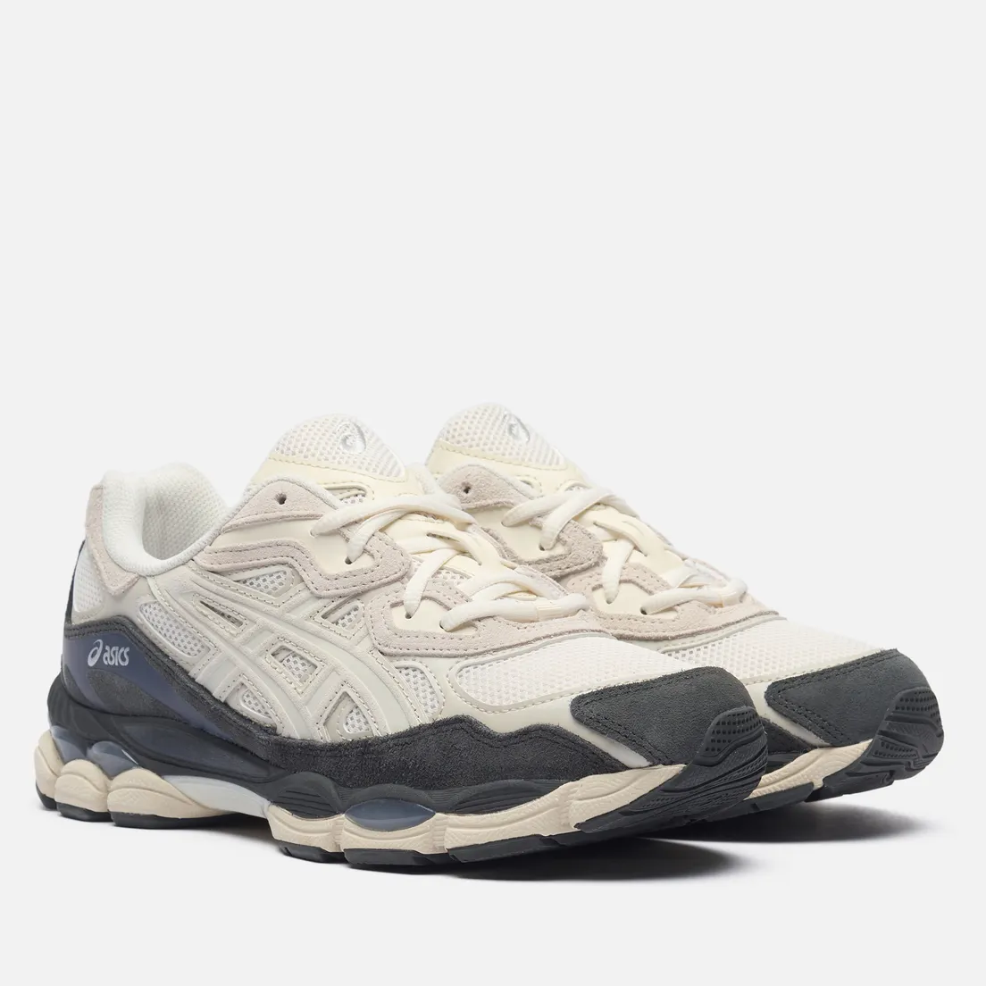 ASICS Мужские кроссовки Gel-Nyc