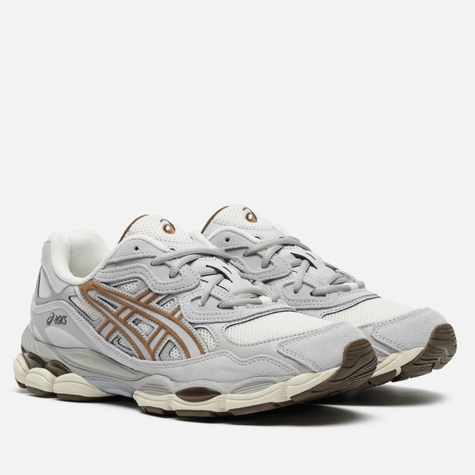 Кроссовки ASICS Gel-Nyc
