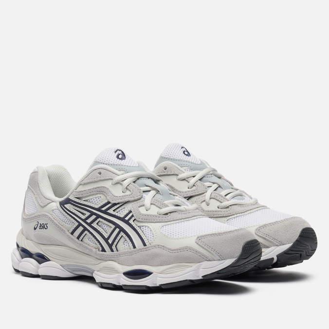 Кроссовки ASICS Gel-Nyc