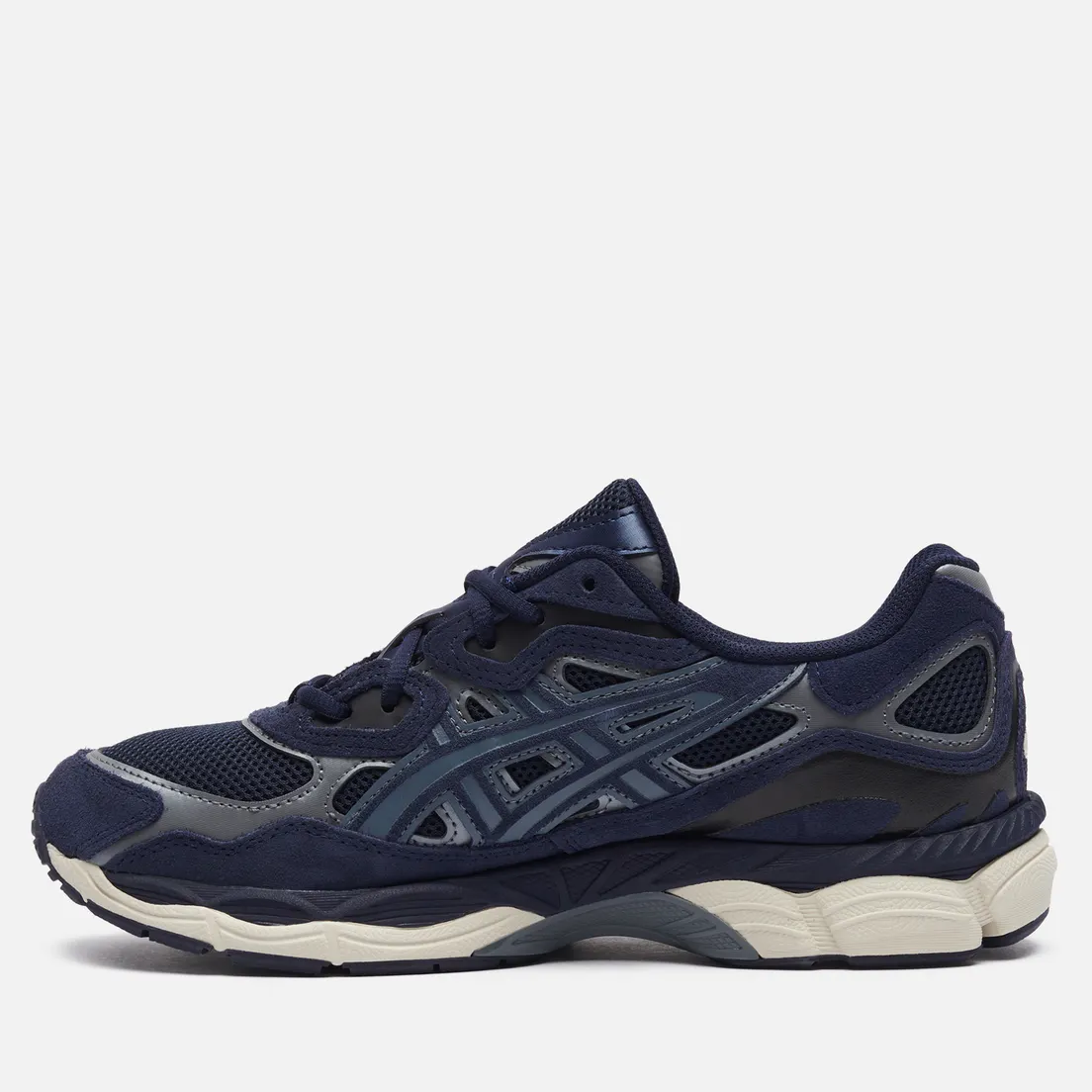 ASICS Кроссовки Gel-Nyc