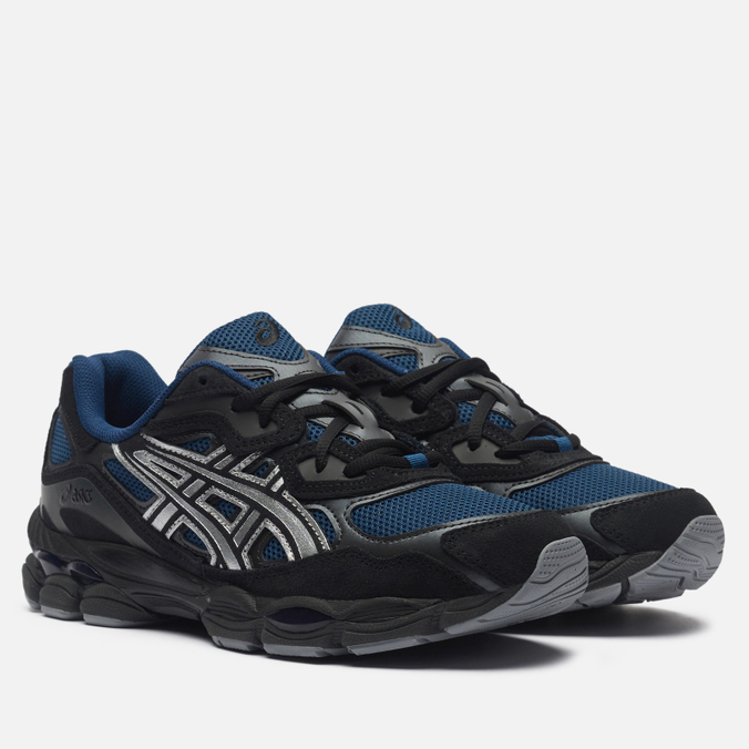 Кроссовки ASICS Gel-Nyc