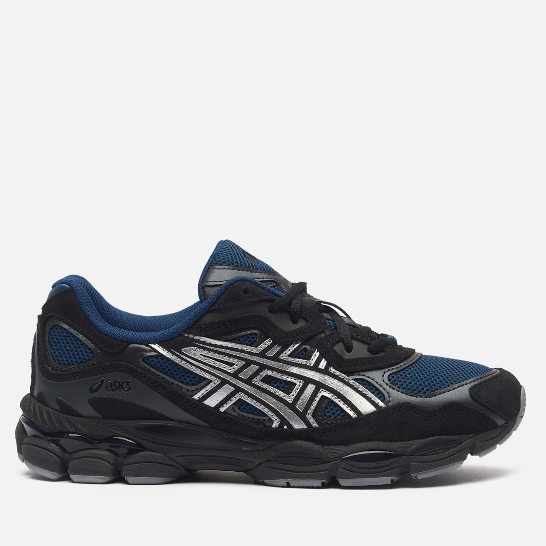 ASICS Кроссовки Gel-Nyc