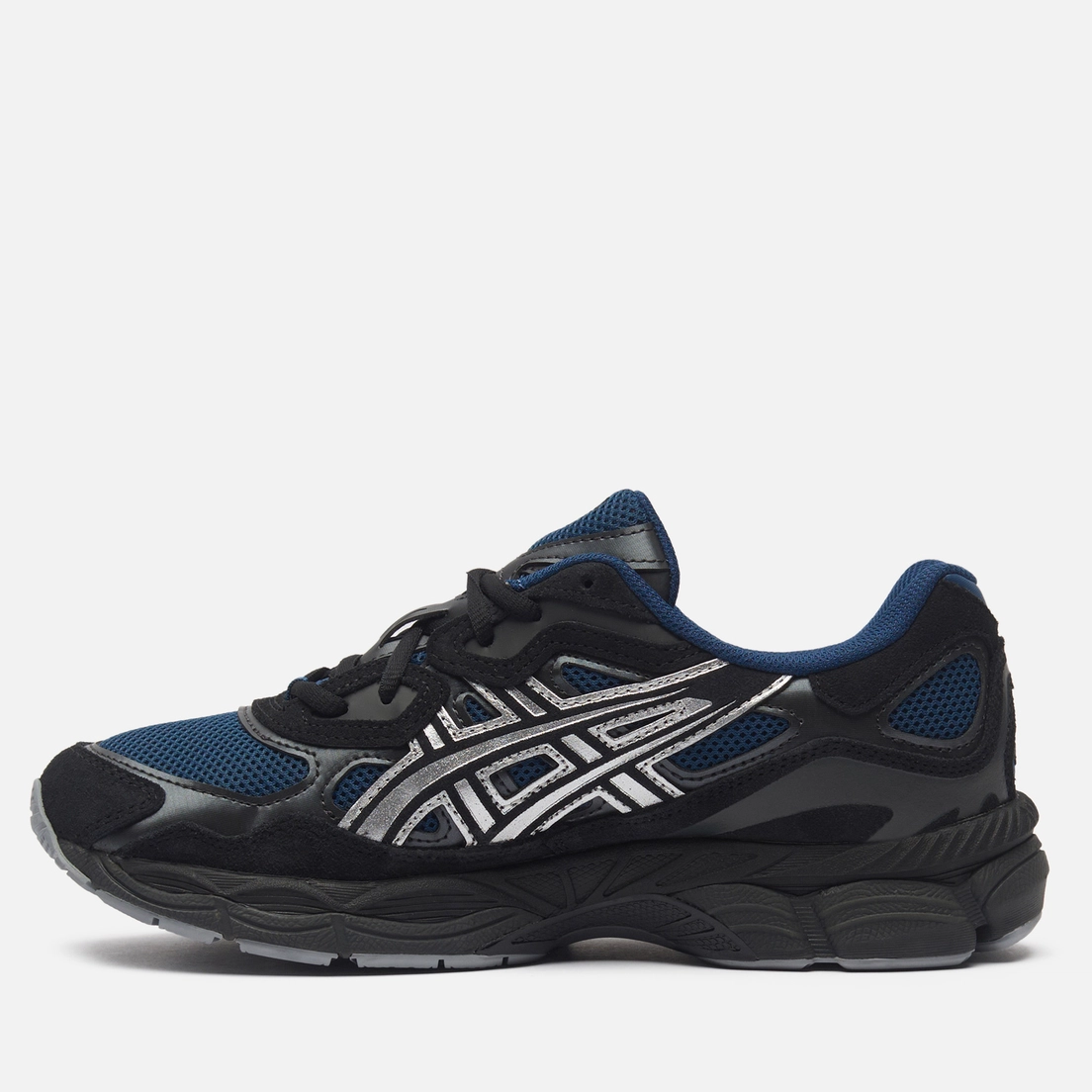 ASICS Кроссовки Gel-Nyc