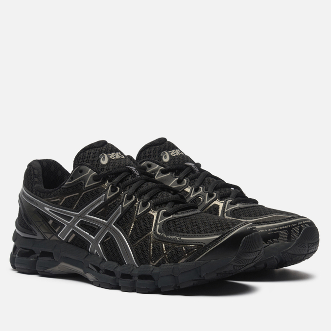 Мужские кроссовки ASICS Gel-Kayano 20