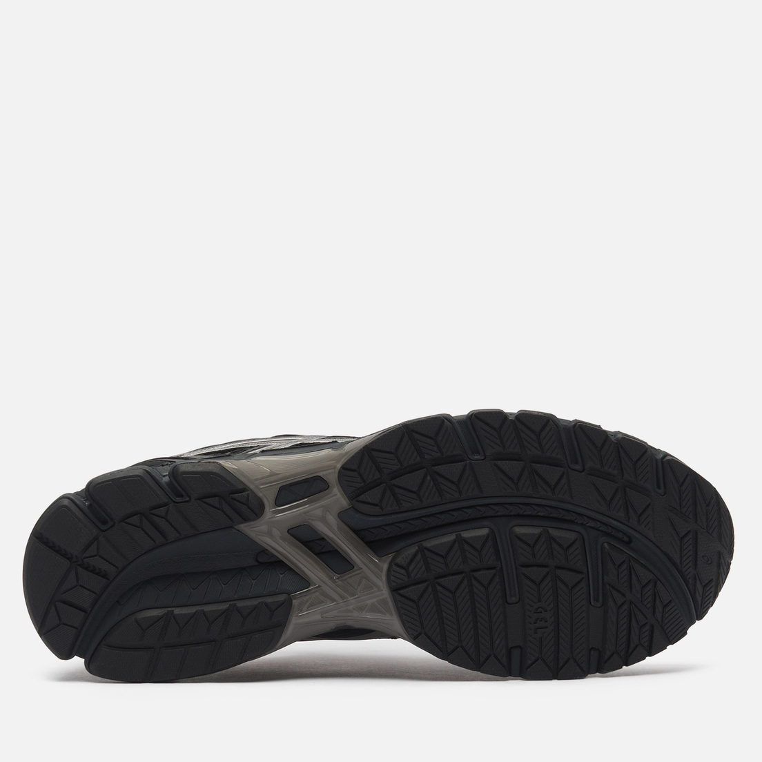 ASICS Мужские кроссовки Gel-Kayano 20