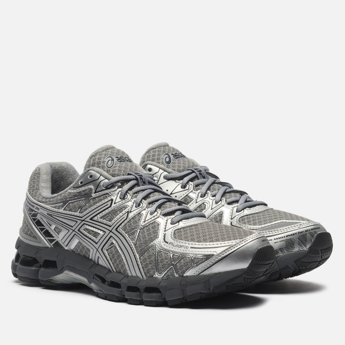 Мужские кроссовки ASICS Gel-Kayano 20