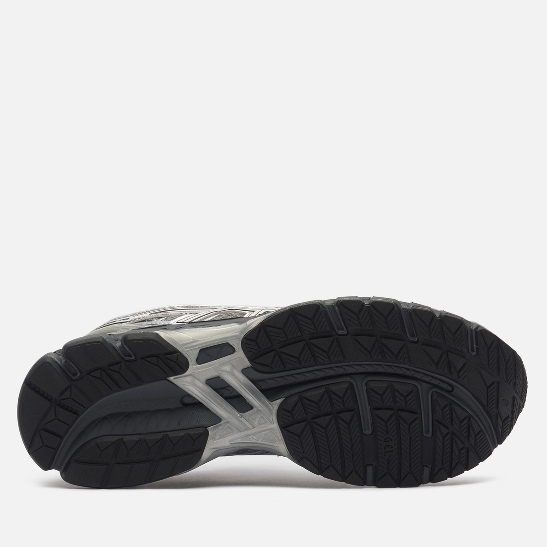 ASICS Мужские кроссовки Gel-Kayano 20