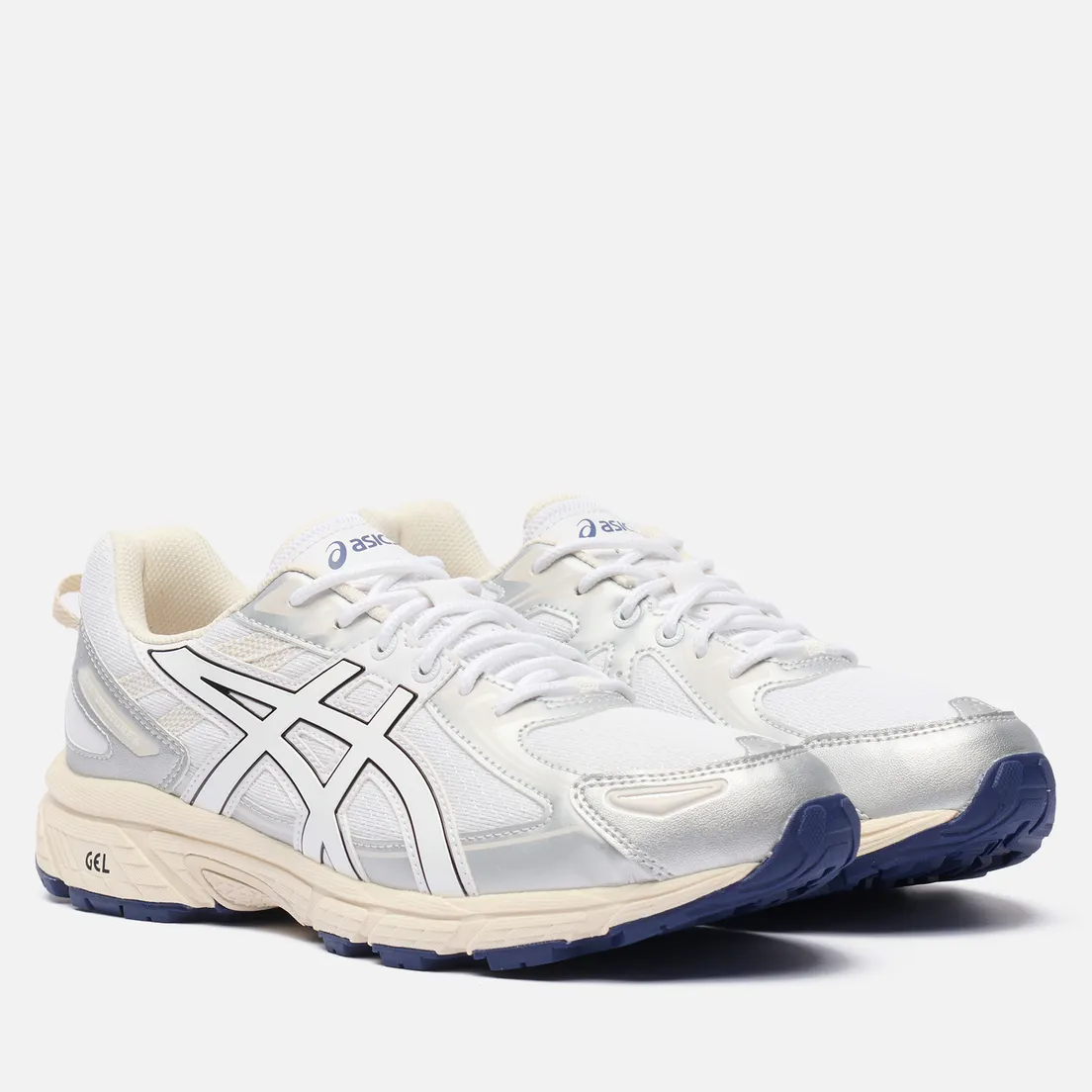 ASICS Мужские кроссовки Gel-Venture 6