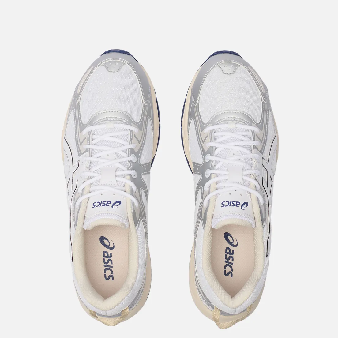 ASICS Мужские кроссовки Gel-Venture 6