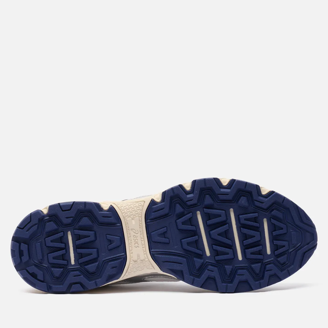 ASICS Мужские кроссовки Gel-Venture 6