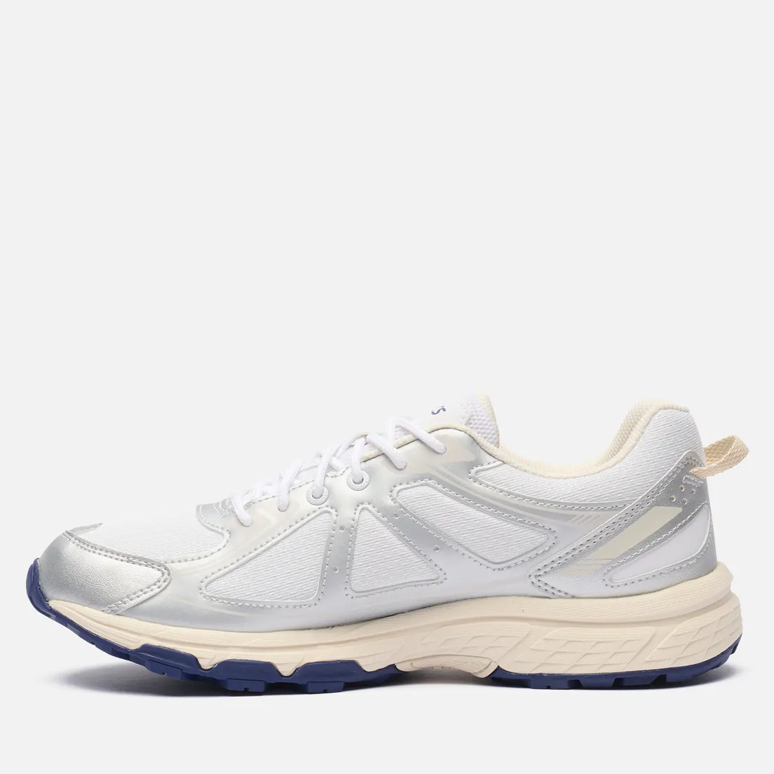 ASICS Мужские кроссовки Gel-Venture 6