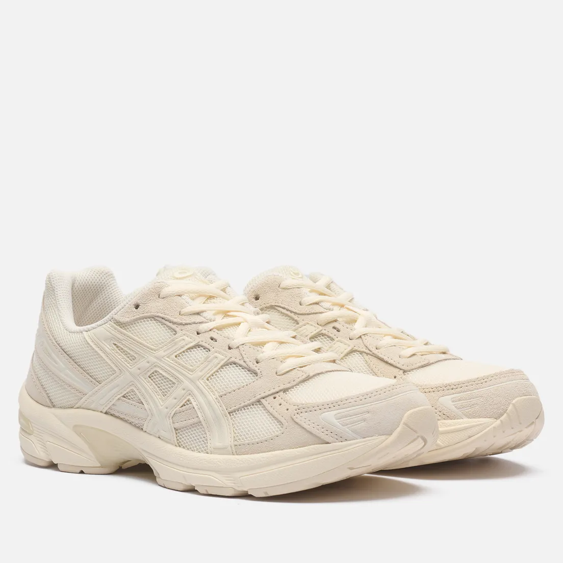 ASICS Кроссовки Gel-1130