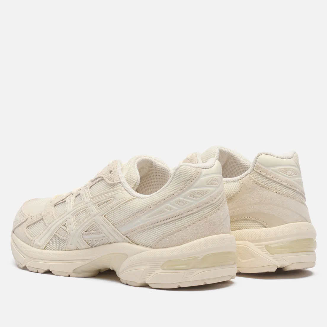 ASICS Кроссовки Gel-1130