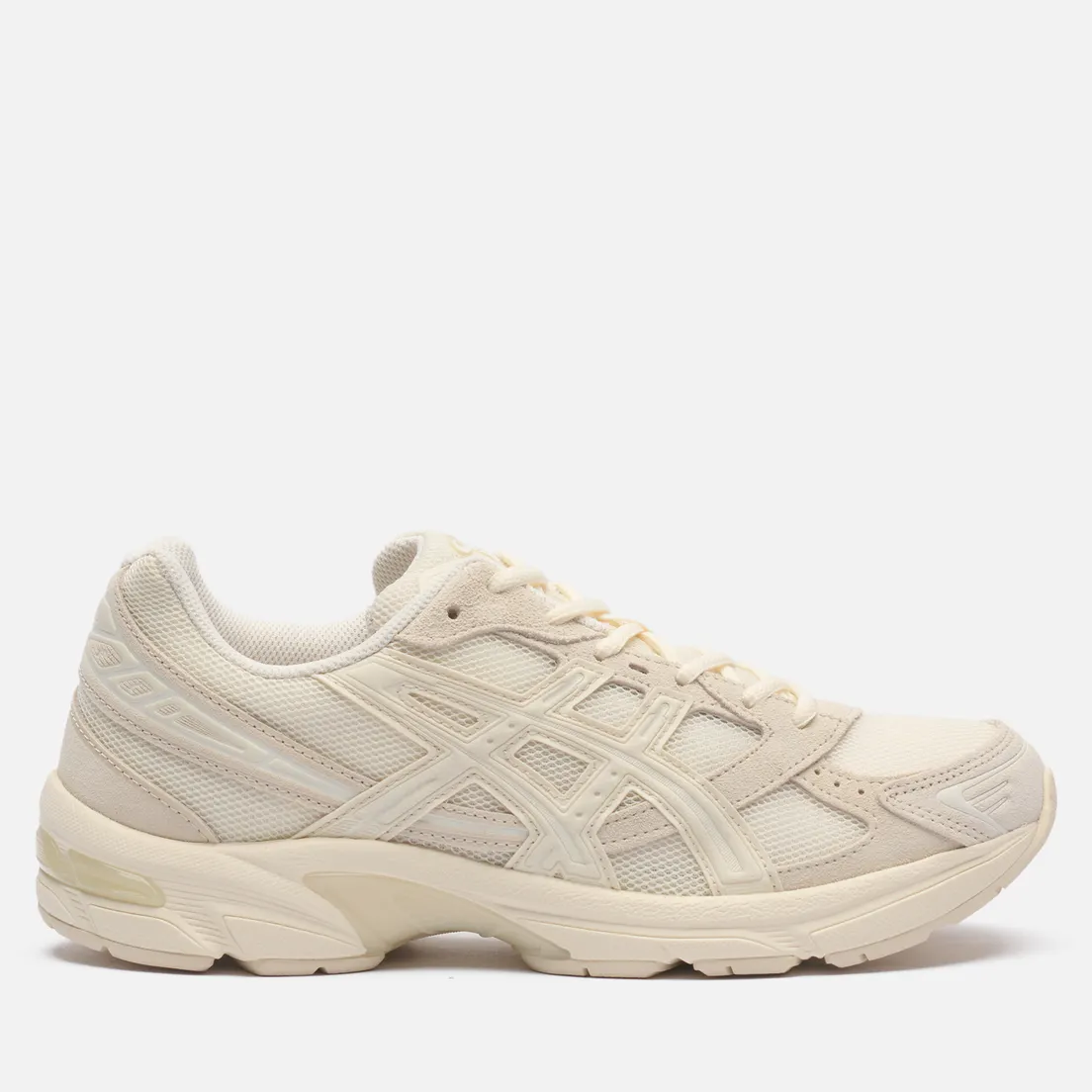 ASICS Кроссовки Gel-1130