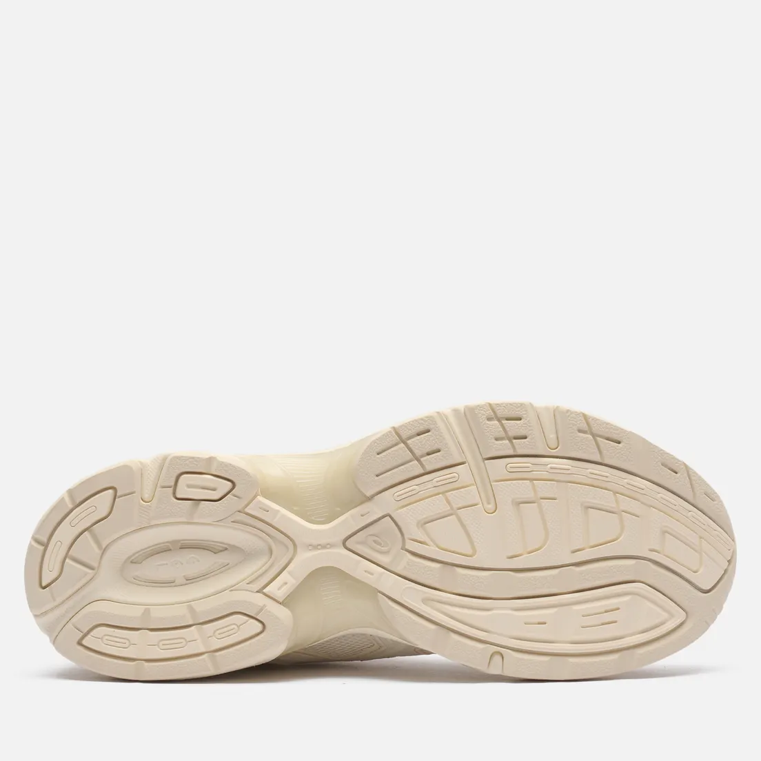 ASICS Кроссовки Gel-1130