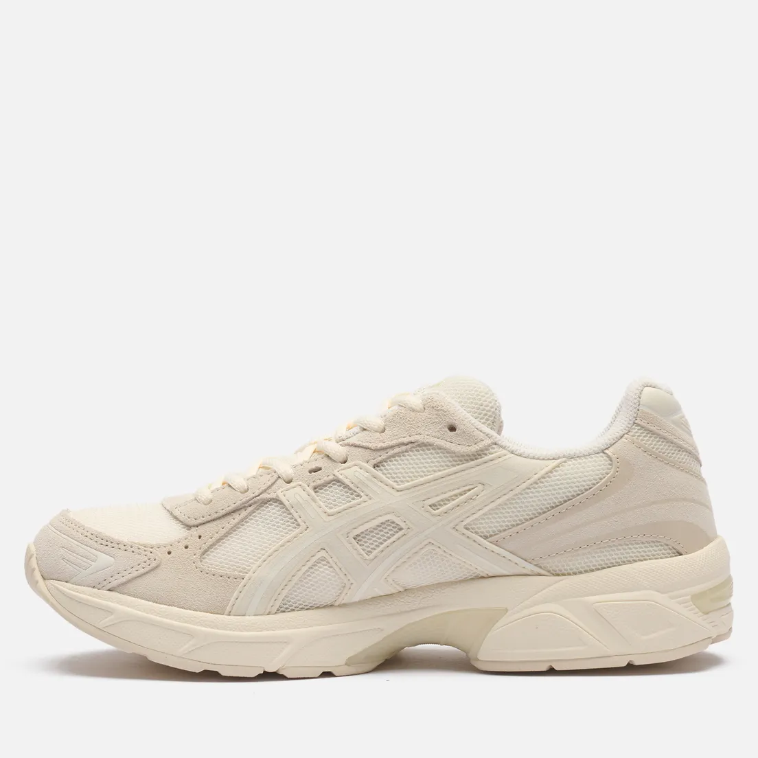 ASICS Кроссовки Gel-1130