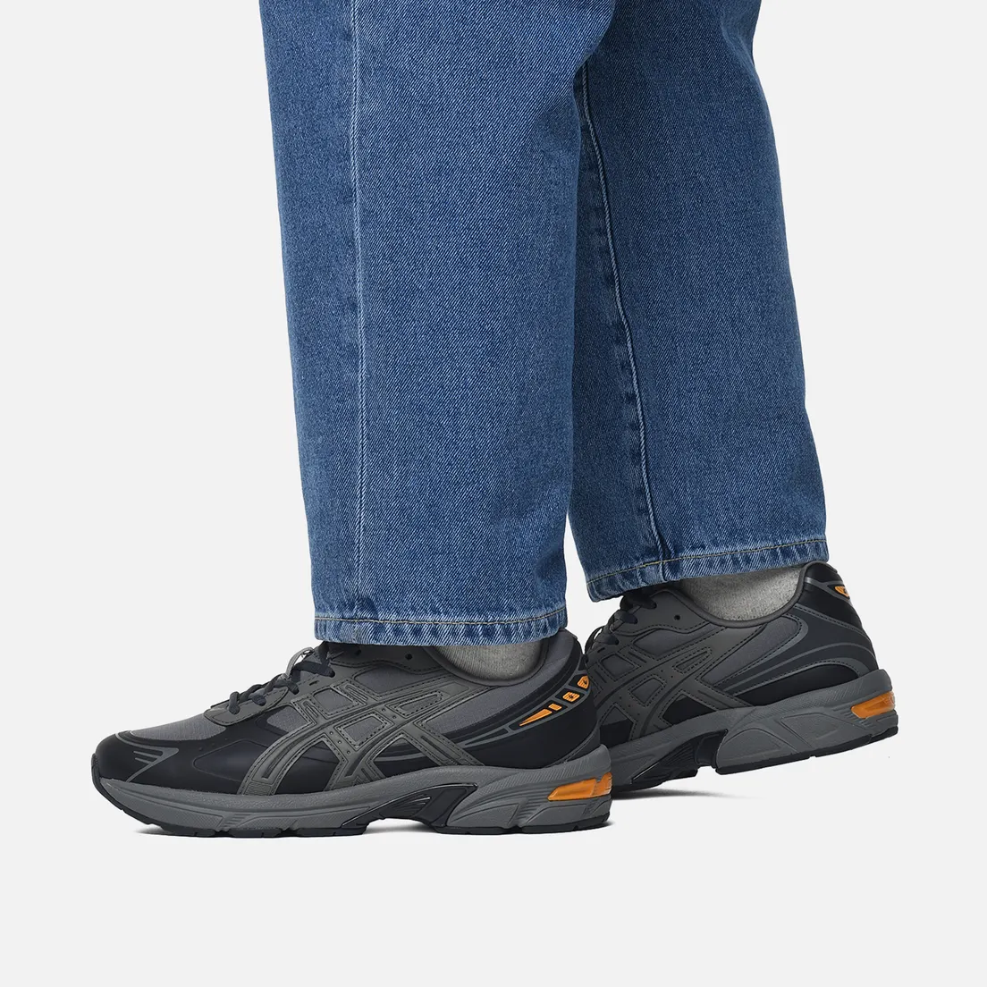 ASICS Кроссовки Gel-1130 NS