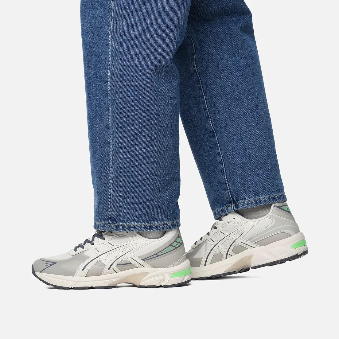 ASICS Кроссовки Gel-1130 NS