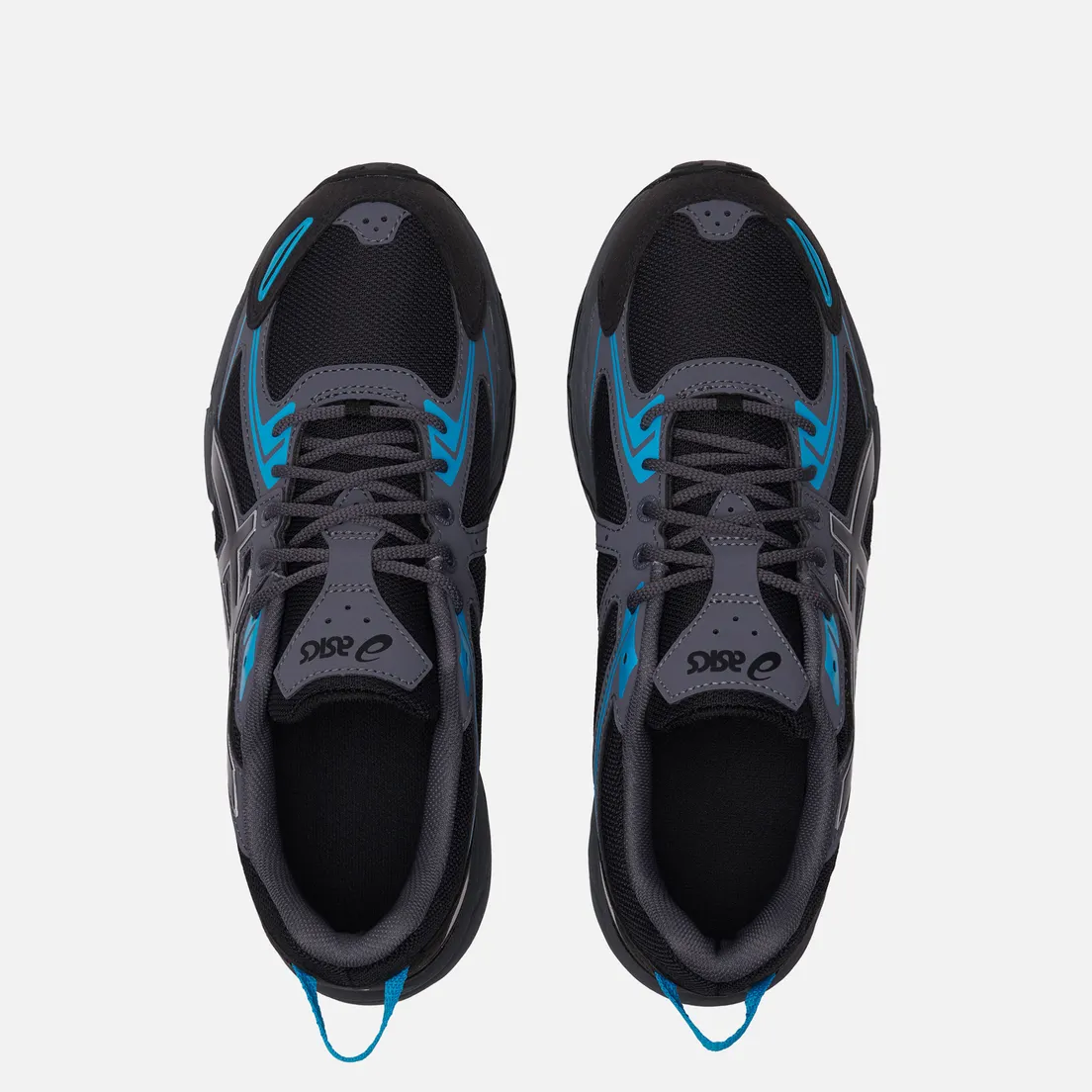 ASICS Кроссовки Gel-Venture 6