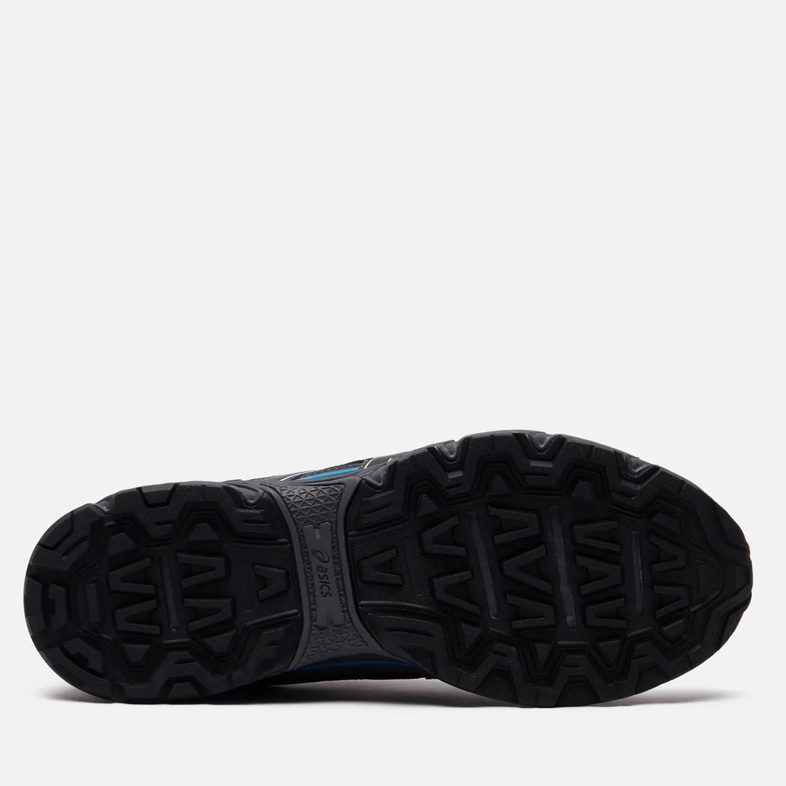 ASICS Кроссовки Gel-Venture 6