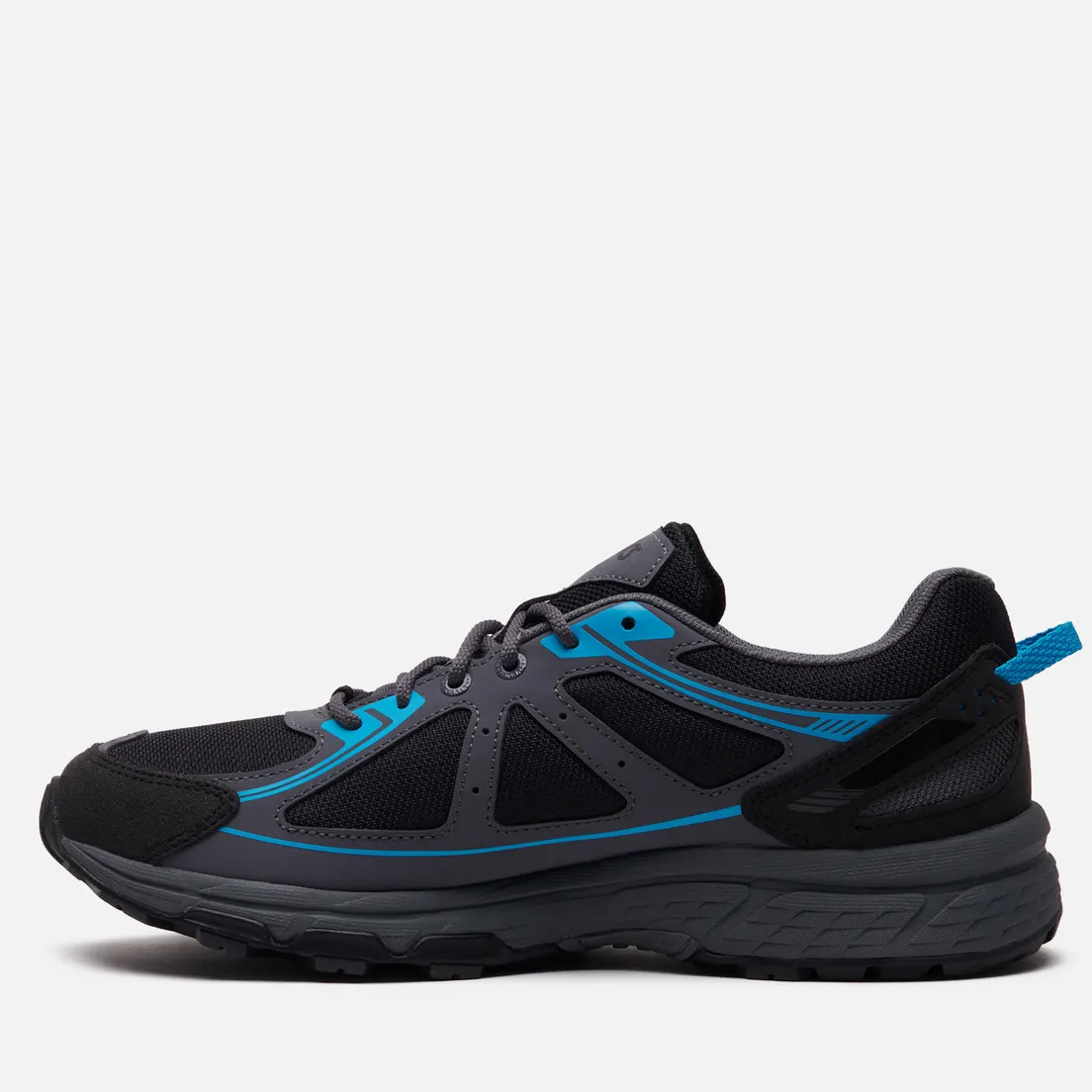 ASICS Кроссовки Gel-Venture 6
