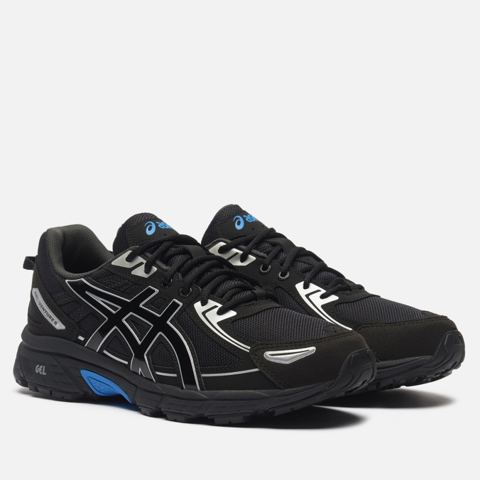 Мужские кроссовки ASICS Gel-Venture 6