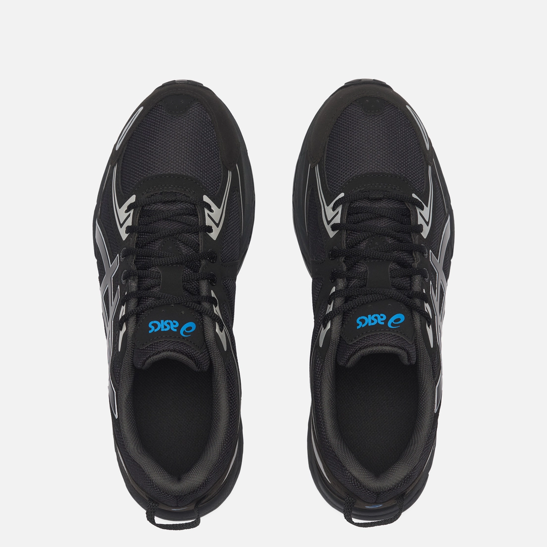 ASICS Мужские кроссовки Gel-Venture 6