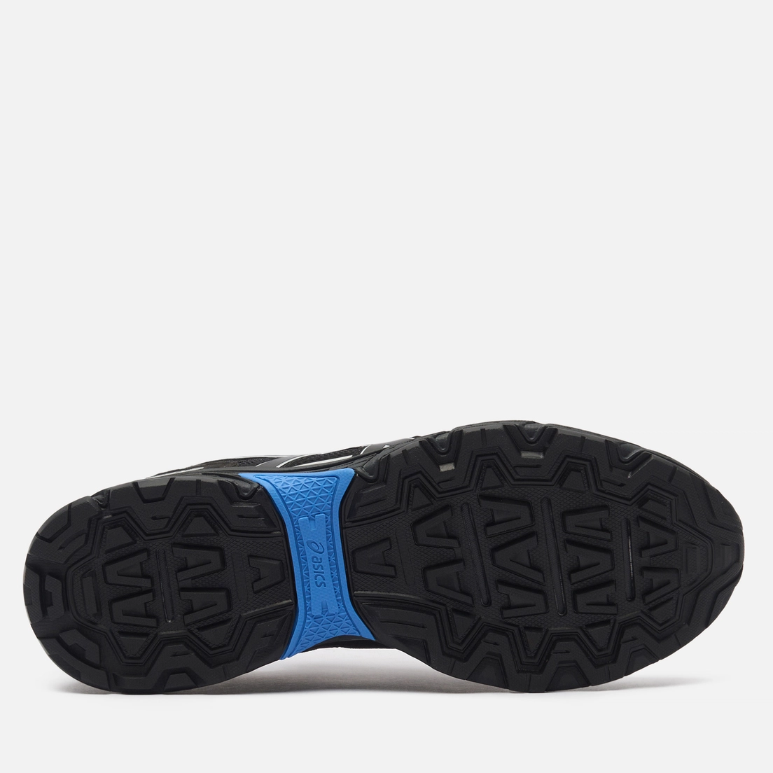 ASICS Мужские кроссовки Gel-Venture 6