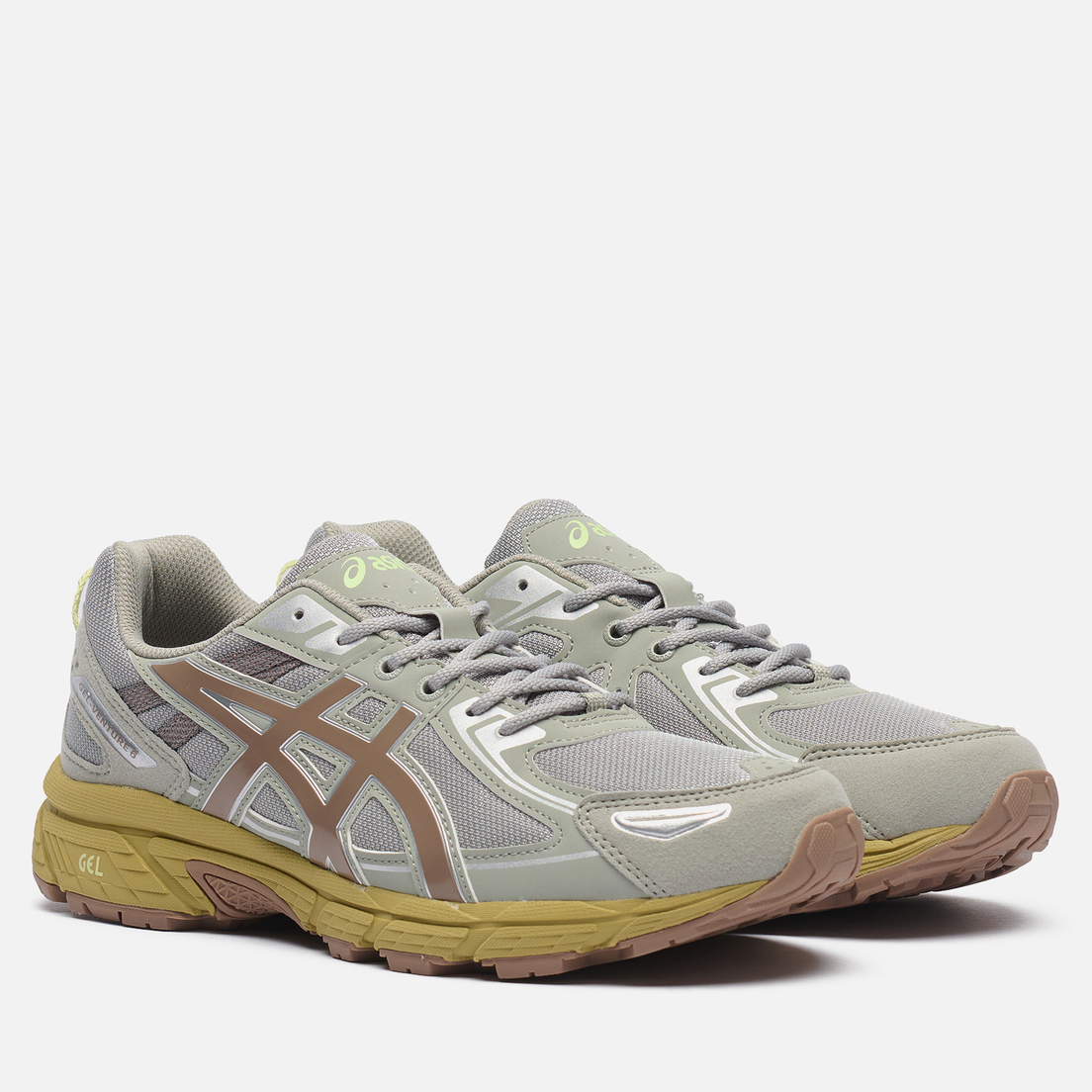 Asics tiger gel-venture 6 x harmony best sale