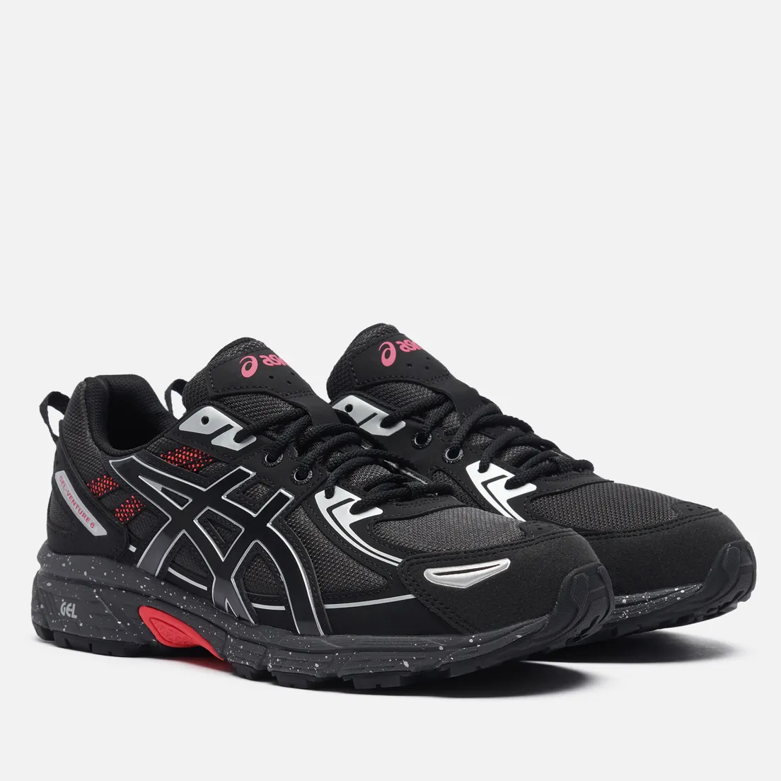 ASICS Кроссовки Gel-Venture 6